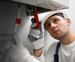 About Plumbers Pros Caldwell, NJ